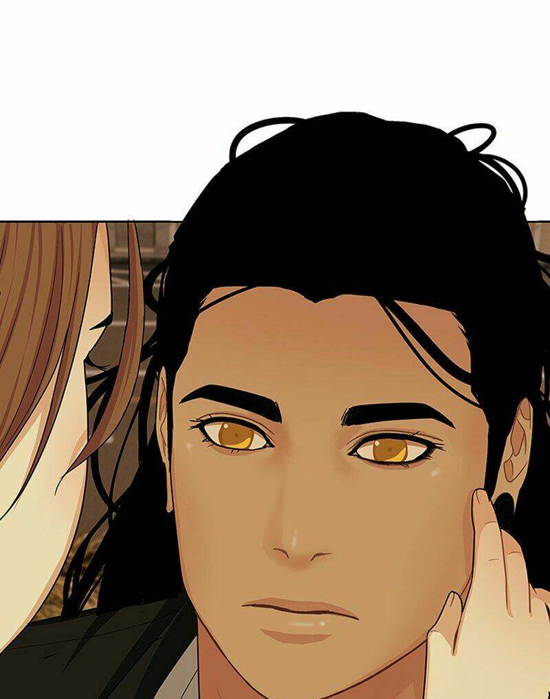 Nửa Đêm Ở Poppy Land: Chapter 8