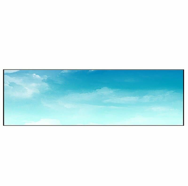 Thông Linh Phi: Chapter 461
