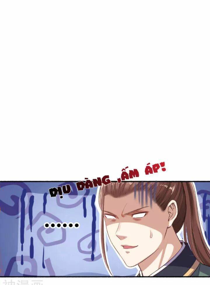 Cuồng Phi Phách Lối: Chapter 56