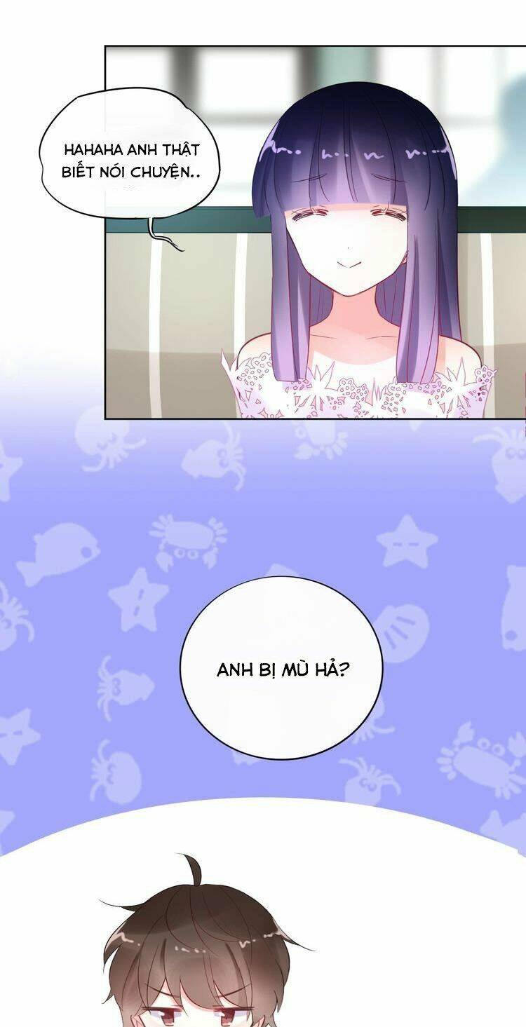 Cẩm Nang Tấn Công Tra Nam: Chapter 21