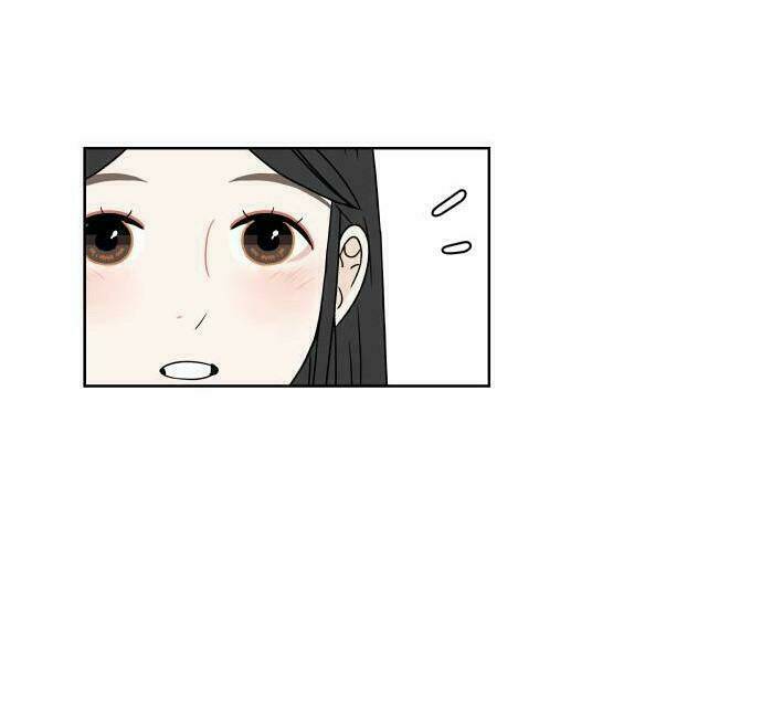 30 Phút Bước Đi Bên Em: Chapter 20.5