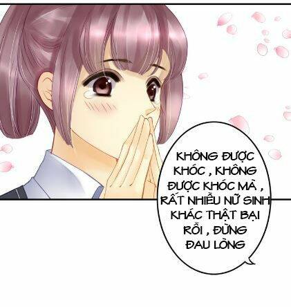 Siêu Sao Trứ Danh: Chapter 16