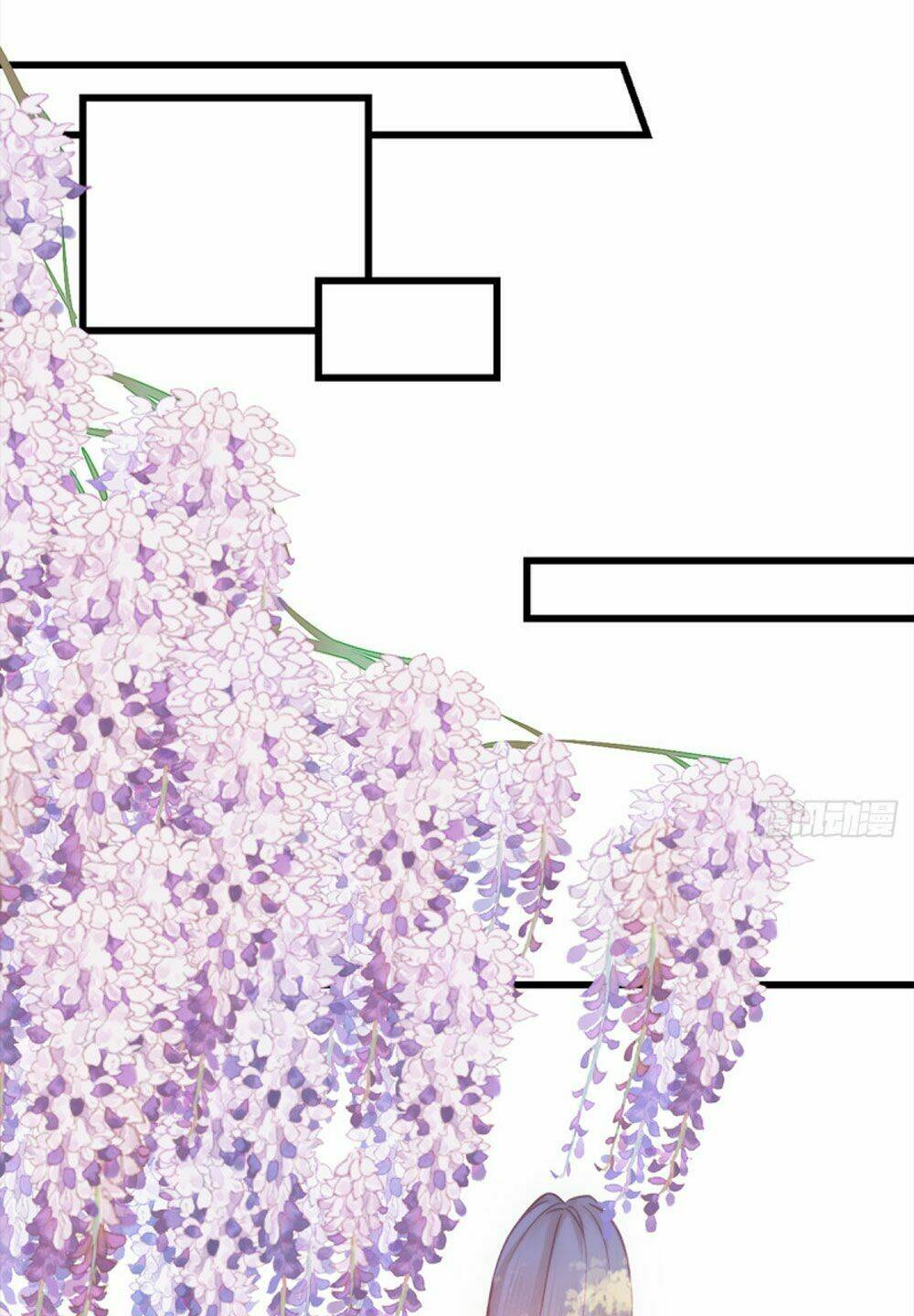 Trẫm Quyết Định Giải Tán Hậu Cung: Chapter 9