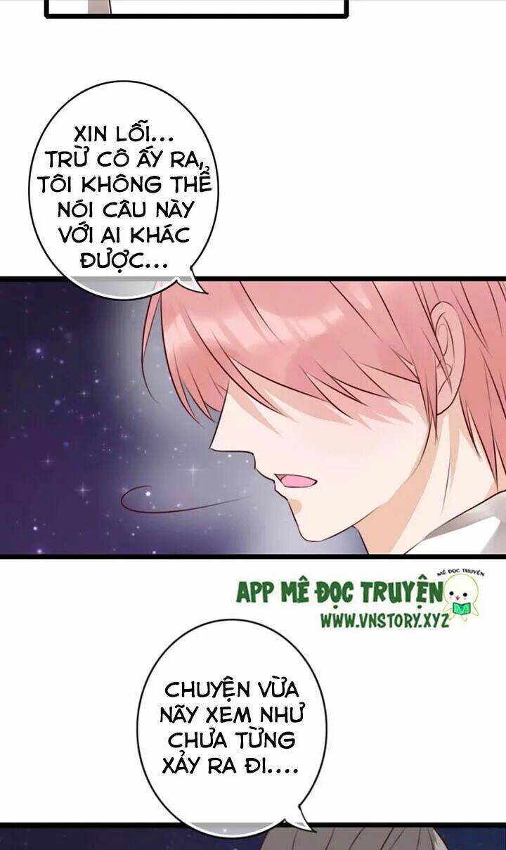 Sau Con Mưa Mùa Hạ: Chapter 68