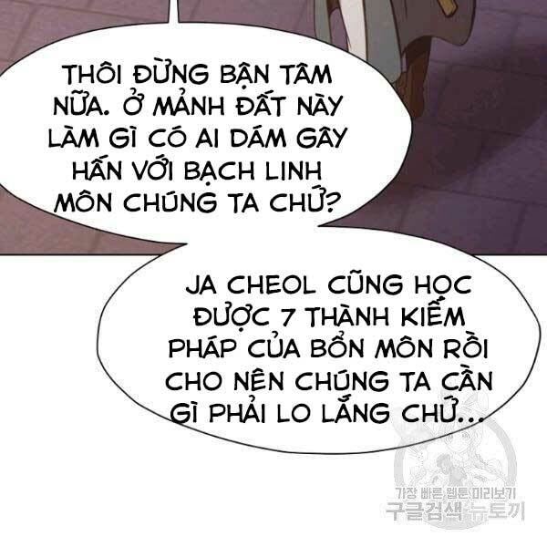 Thiên Võ Chiến Thần: Chapter 36