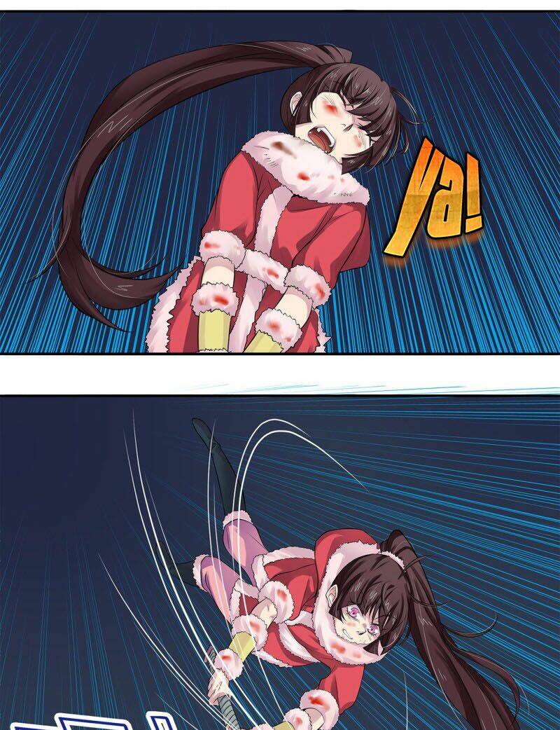 Tướng Dạ: Chapter 68