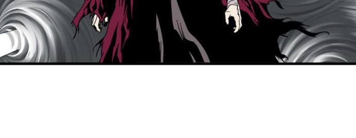 Cao Thủ 2: Chapter 128