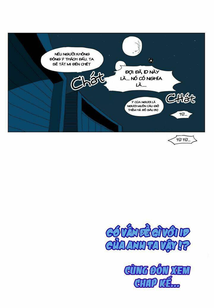 Rpg: Chapter 2