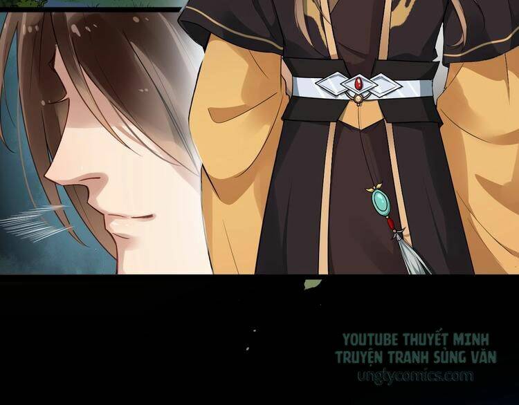 Bồng Sơn Viễn 2: Chapter 22