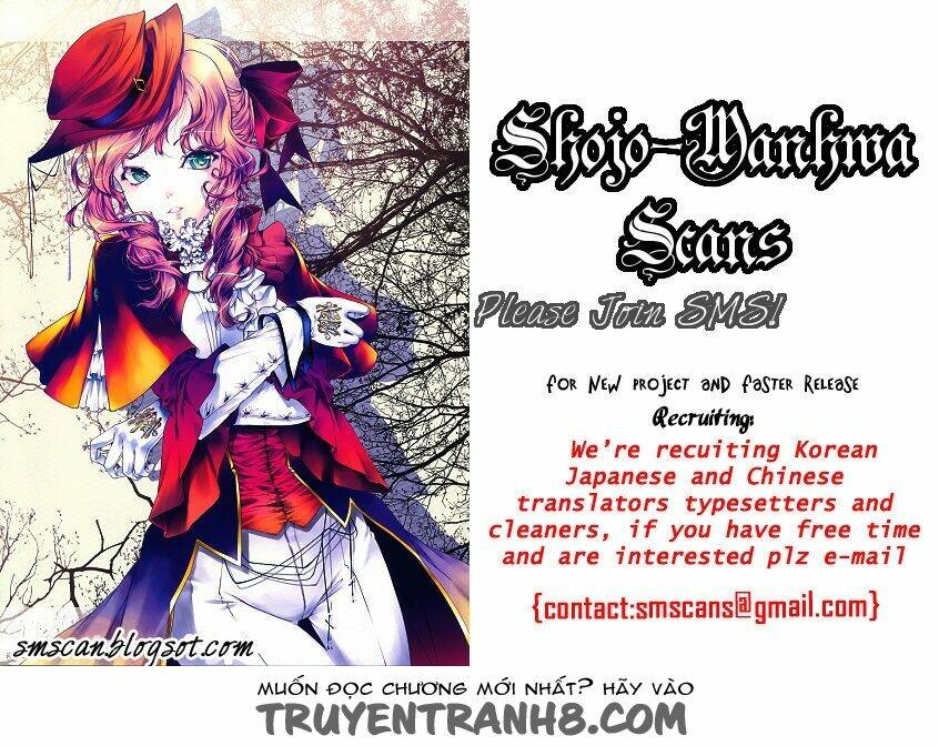 Tân Nương Của Thủy Thần: Chapter 149