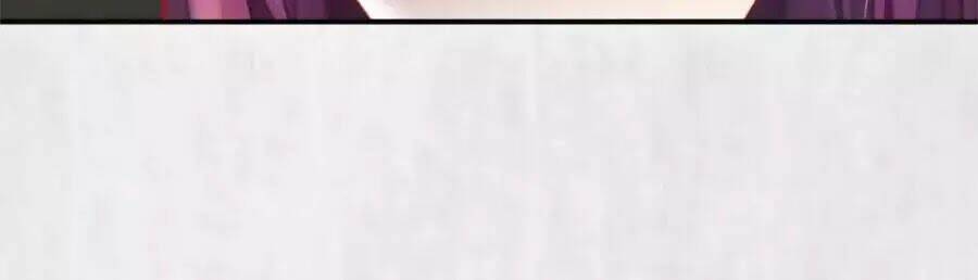 Hoạn Phi Hoàn Triều: Chapter 46