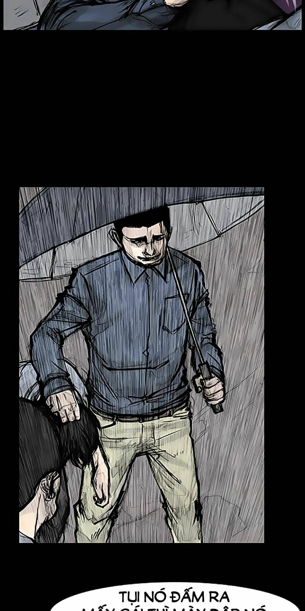 Độc Cô Tiền Truyện: Chapter 124