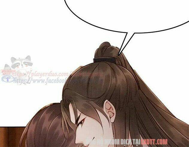 Trọng Sinh Bá Sủng Nhiếp Chính Vương Quá Mạnh Mẽ: Chapter 76