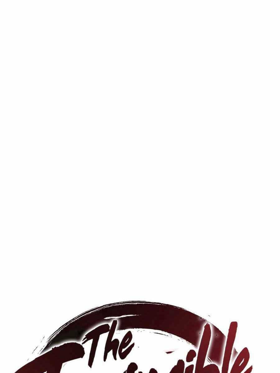 Đông Phương Bất Bại: Chapter 5