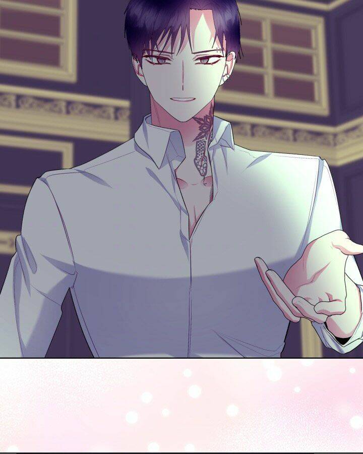 Kẻ Tạo Ra Nữ Phản Diện: Chapter 70.1