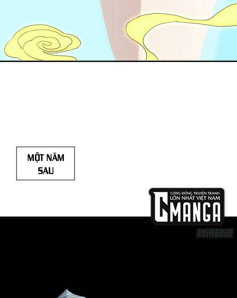 Ma Vương Là Đại Địa Chủ: Chapter 73