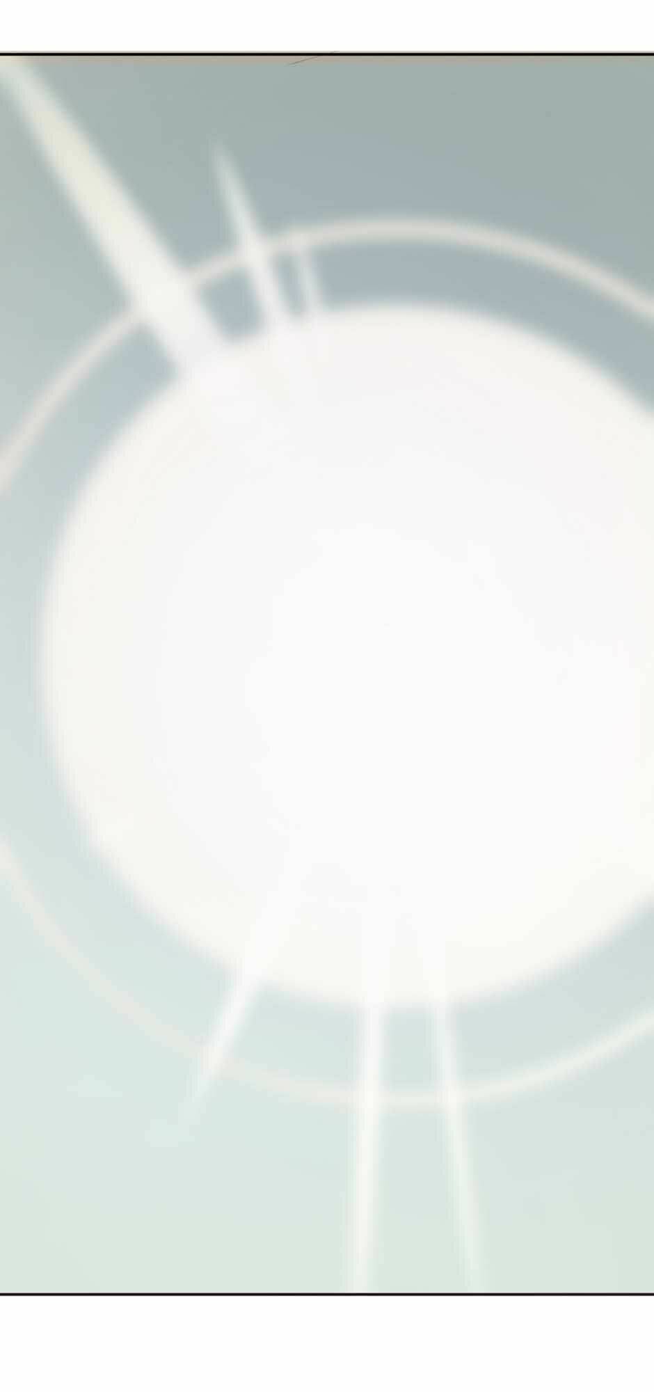 Anh Hùng Và Hiệp Nữ: Chapter 45