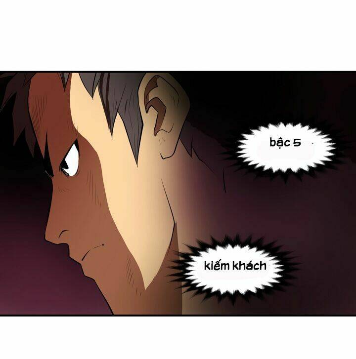Raid: Chapter 5