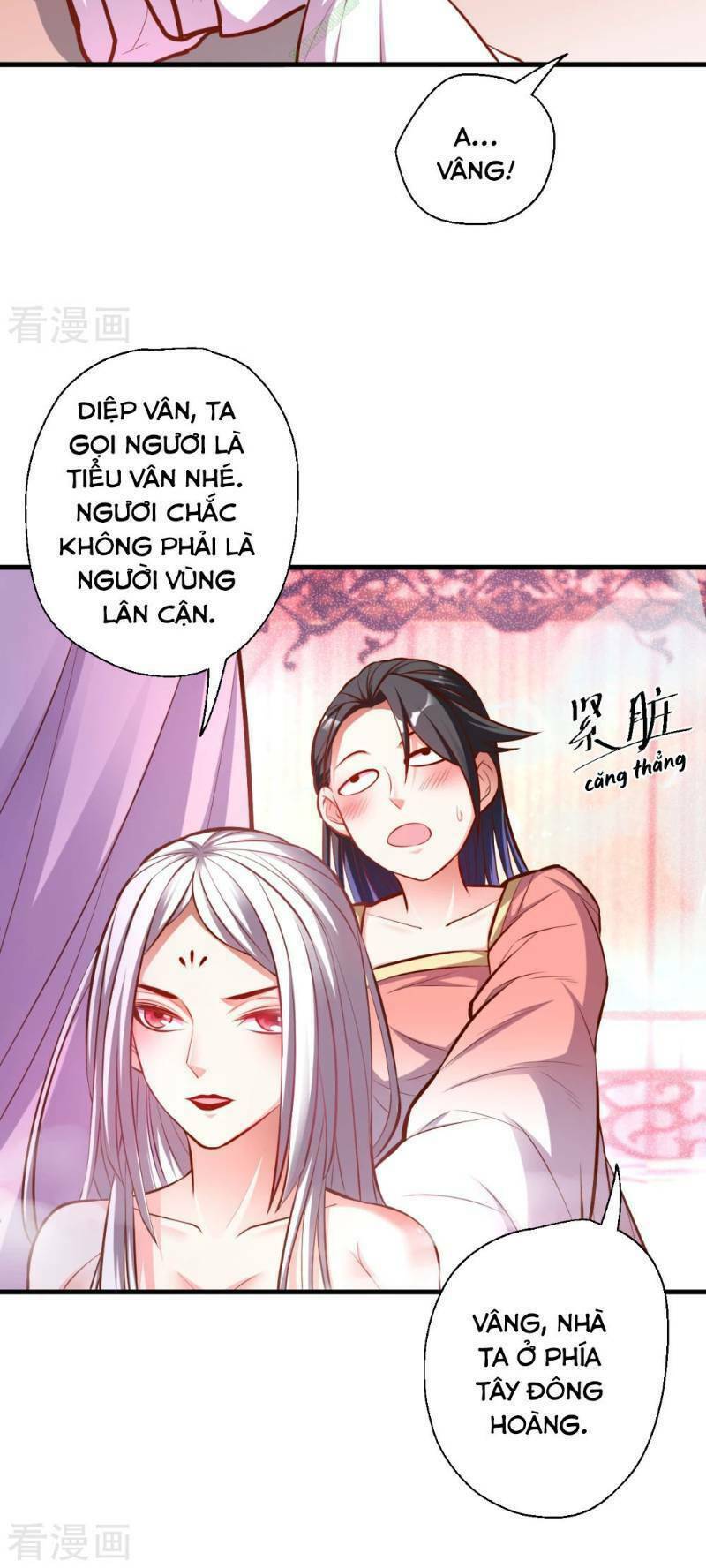 Tối Cường Đại Biểu Hoàng Kim Thận: Chapter 35