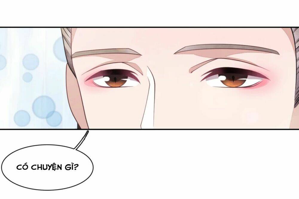 Xuyên Về Cổ Đại Làm Quốc Bảo: Chapter 46