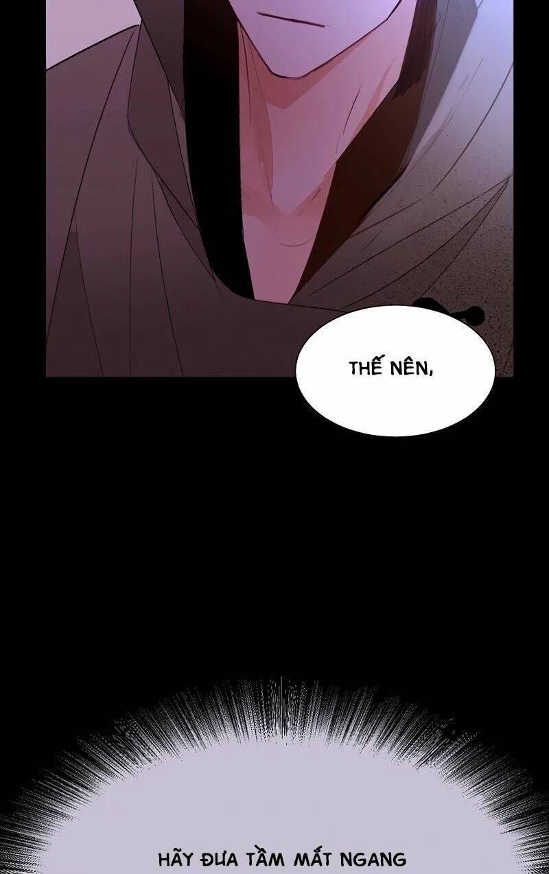 Cuộc Sống Rập Khuôn Của Một Quý Cô Tái Sinh!: Chapter 52