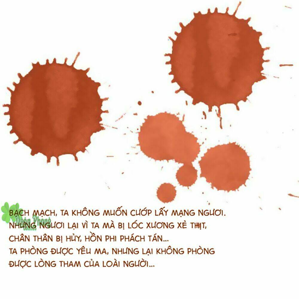 Hòa Thượng Và Tiểu Long Quân: Chapter 1