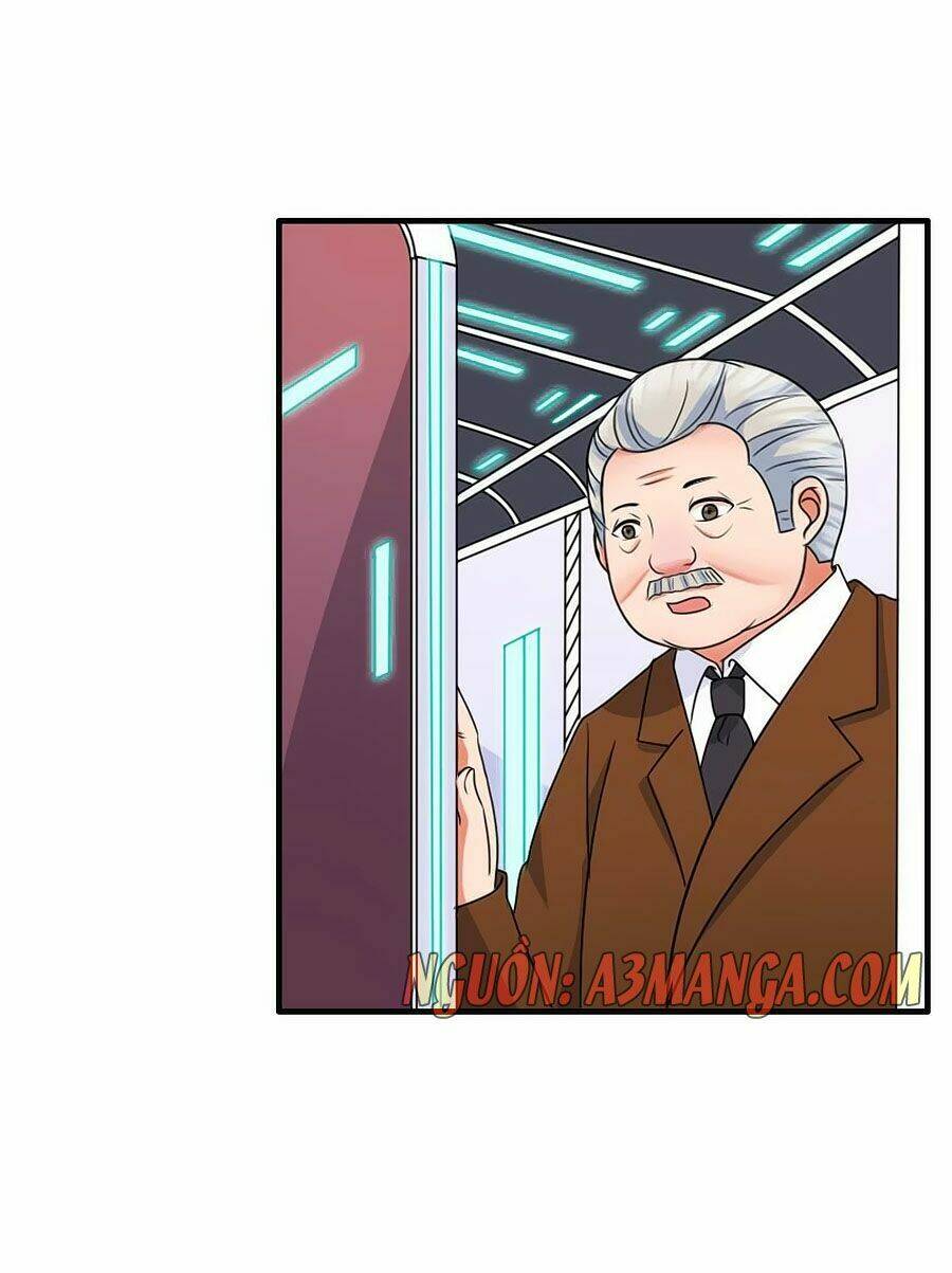 Số Hiệu 1314: Chapter 20