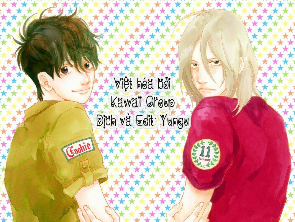 Principal: Chapter 2