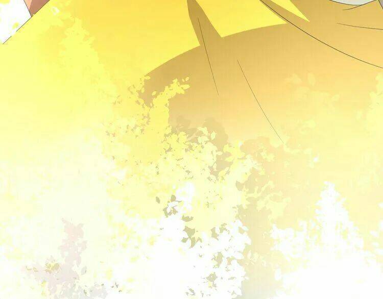 Vu Chúc Thiếu Nữ: Chapter 15.2