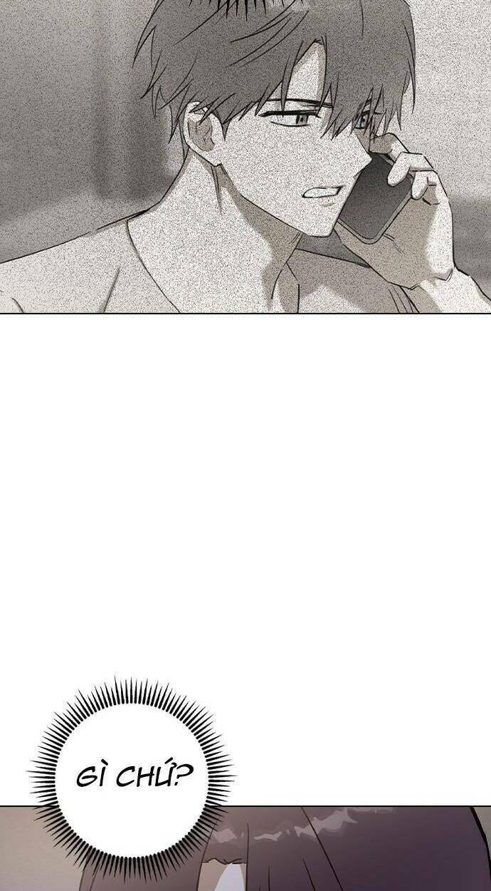 Duyên Nợ Kiếp Trước: Chapter 33