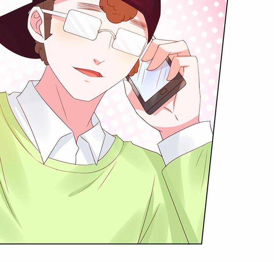 Bạn Trai Là Ngôi Sao: Chapter 92