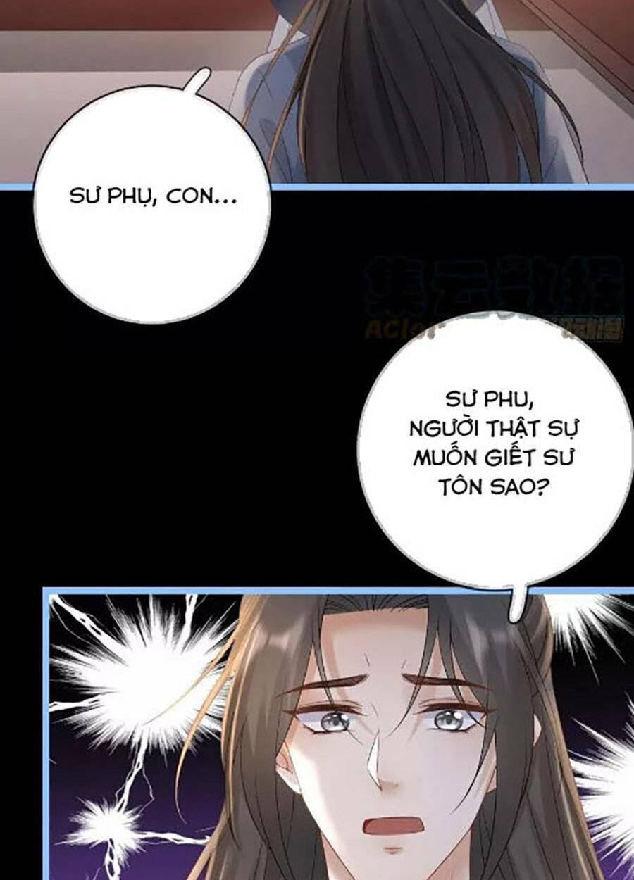 Ma Đầu Vạn Ác Năm Tuổi Rưỡi: Chapter 112