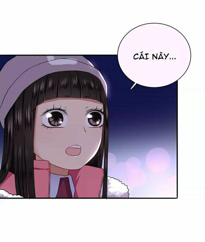 Chào Buổi Sáng, Hướng Dương: Chapter 7