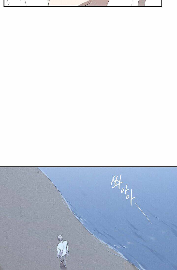 Trốn Tìm: Chapter 28