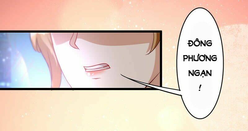 Mặt Nạ Mê Hoặc: Chapter 14