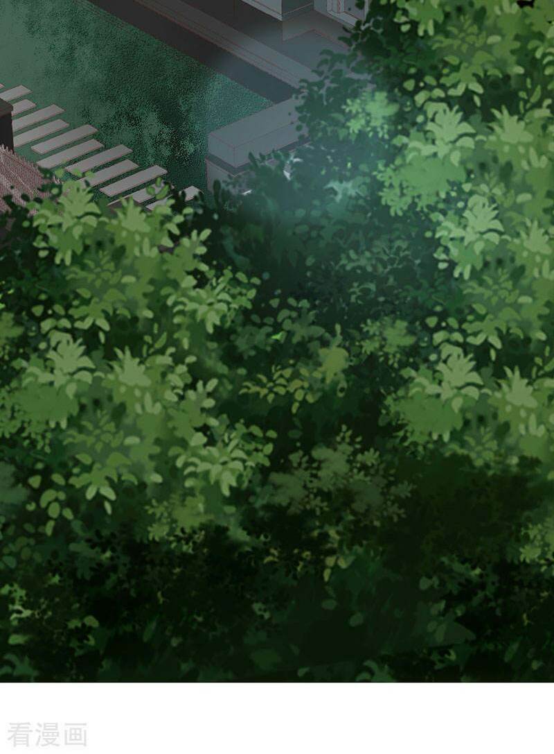 Này! Đừng Động Vào Phô Mai Của Tôi: Chapter 134