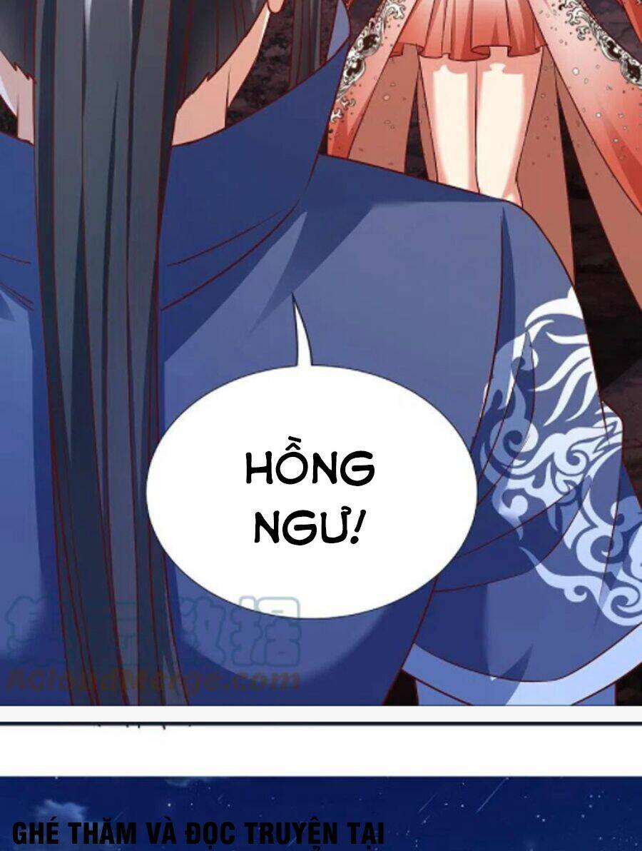 Chí Tôn Trời Hoang: Chapter 72