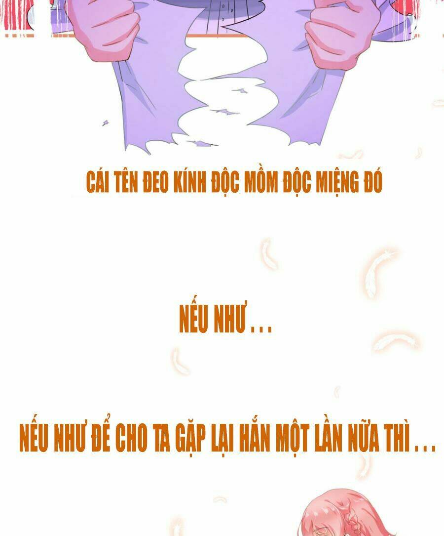 Người Trên Mỗi Một Hành Tinh Đều Đang Yêu Nhau: Chapter 0