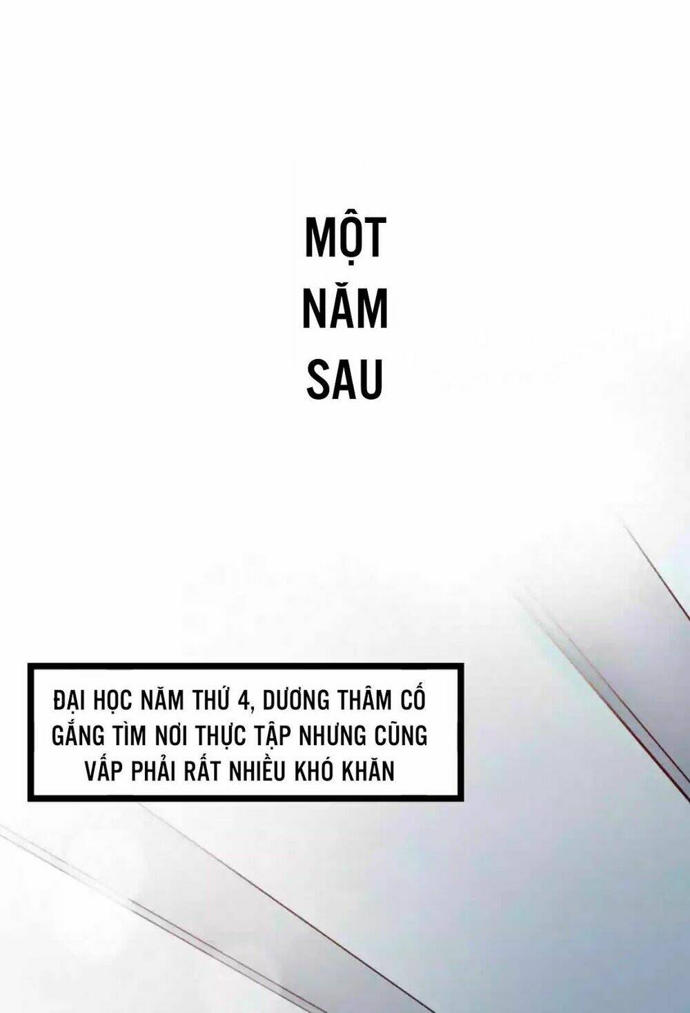 Cậu Đã Từng Yêu Tôi: Chapter 22