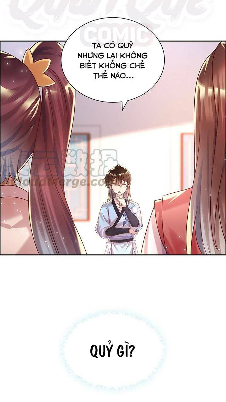 Siêu Phàm Truyện: Chapter 130