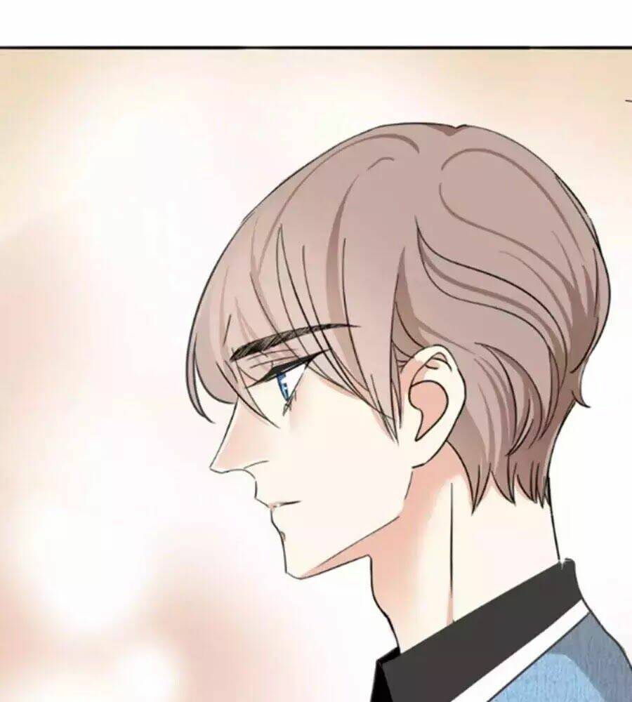 Mùi Hương Lãng Mạn: Chapter 36