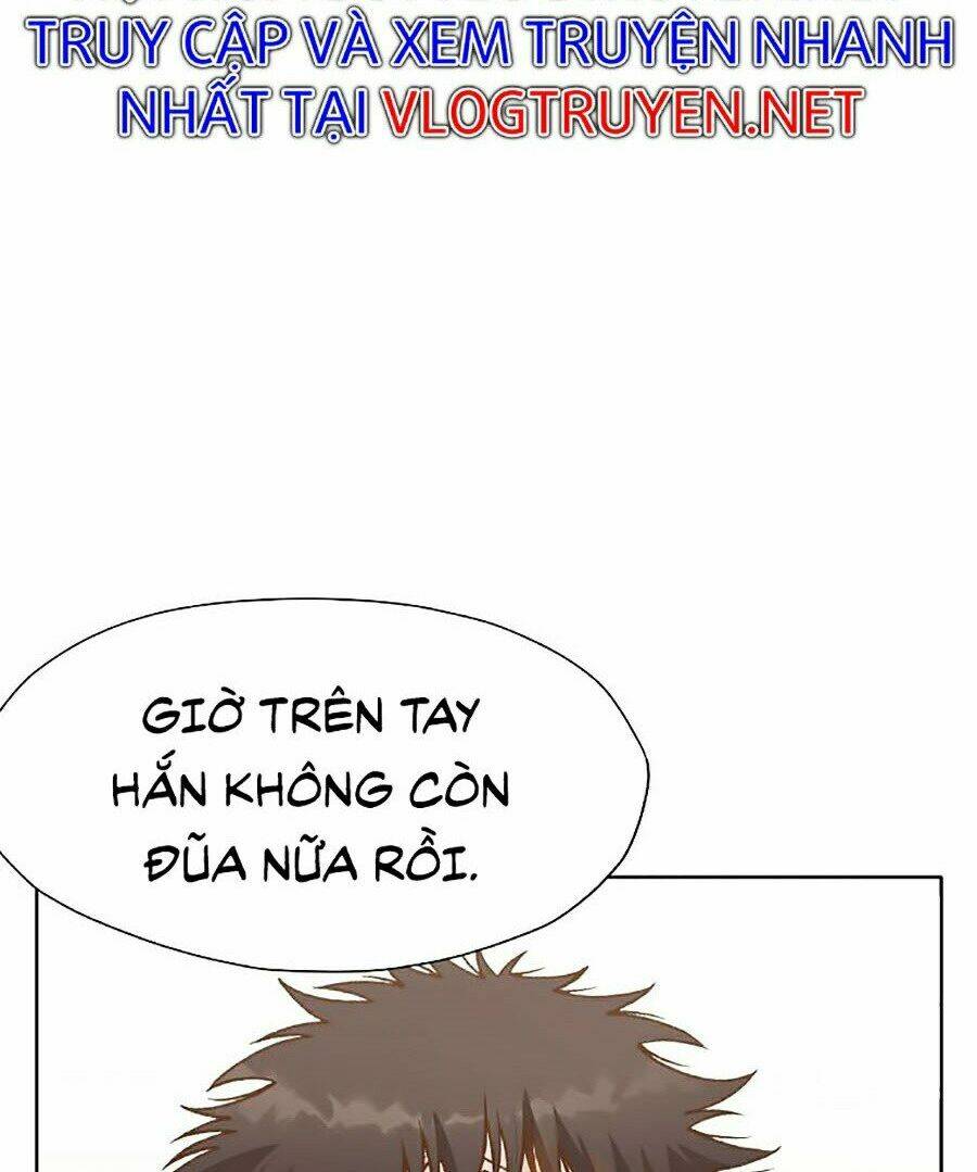 Thiên Võ Chiến Thần: Chapter 18