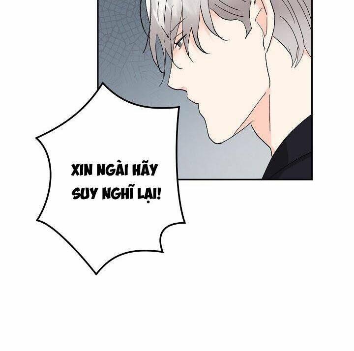 Kẻ Cắp Mặt Trăng: Chapter 37