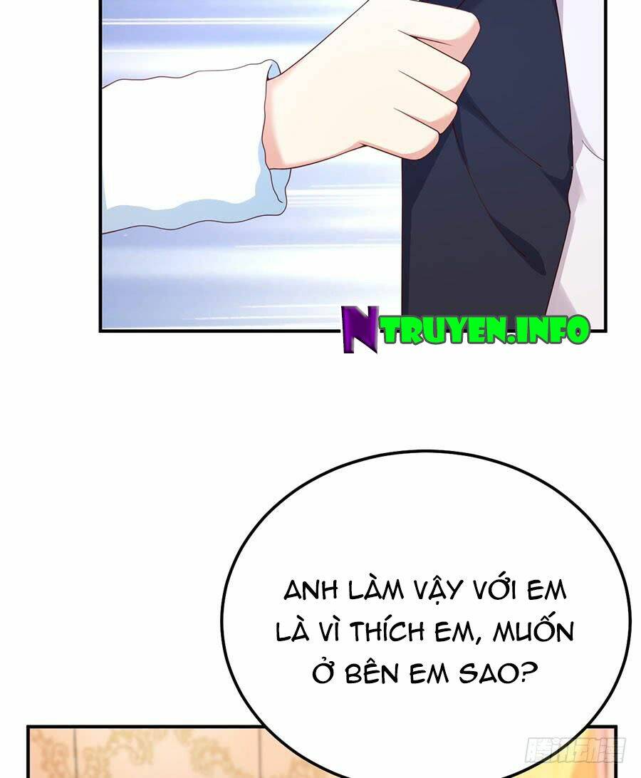 Nam Thần Truy Thê Chỉ Nam: Chapter 35.2