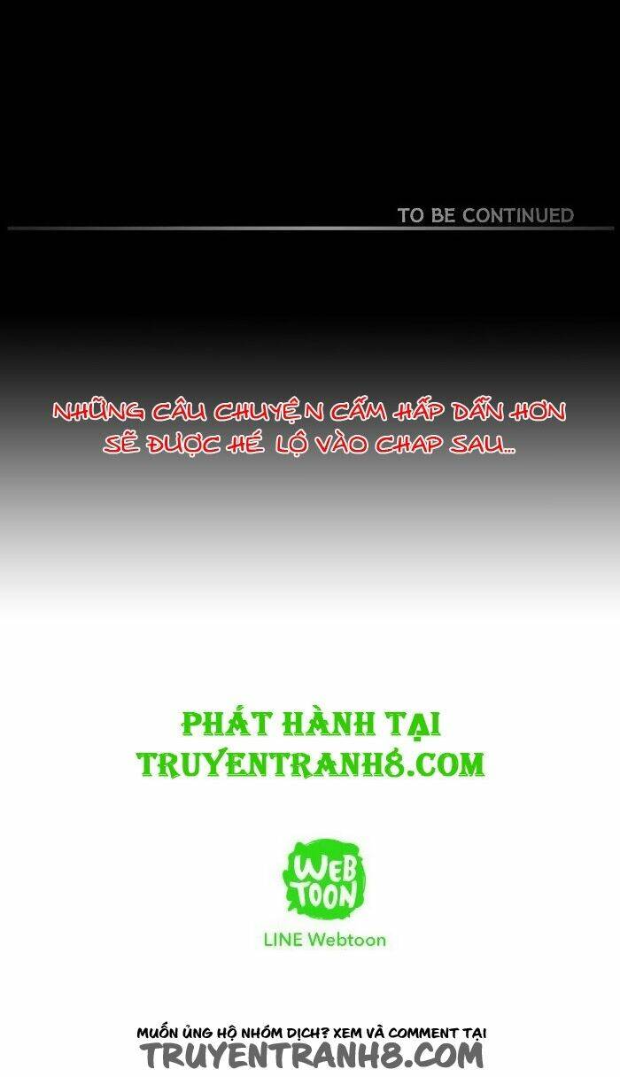 Thứ Sáu: Những Câu Chuyện Cấm: Chapter 46