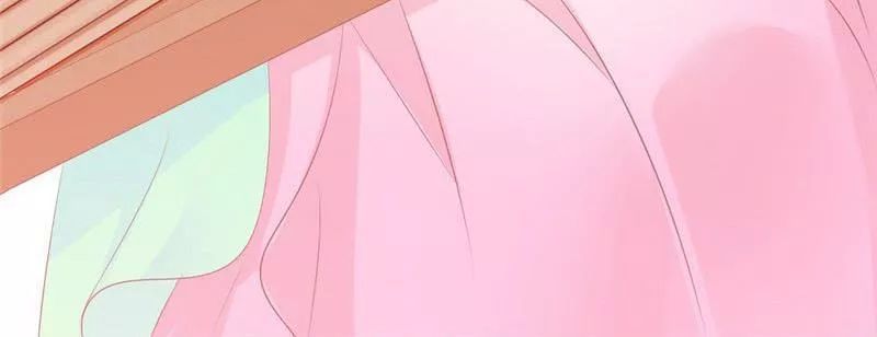 Võ Lâm Manh Chủ: Chapter 33