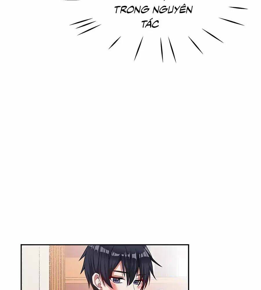 Kế Hoạch Sống Còn Của Công Chúa Nữ Phụ: Chapter 4