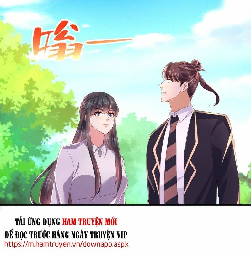 Chí Tôn Toàn Năng: Chapter 100