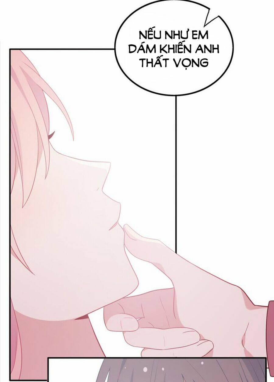 Vương Tử Thành Phố Và Công Chúa Amazon: Chapter 42