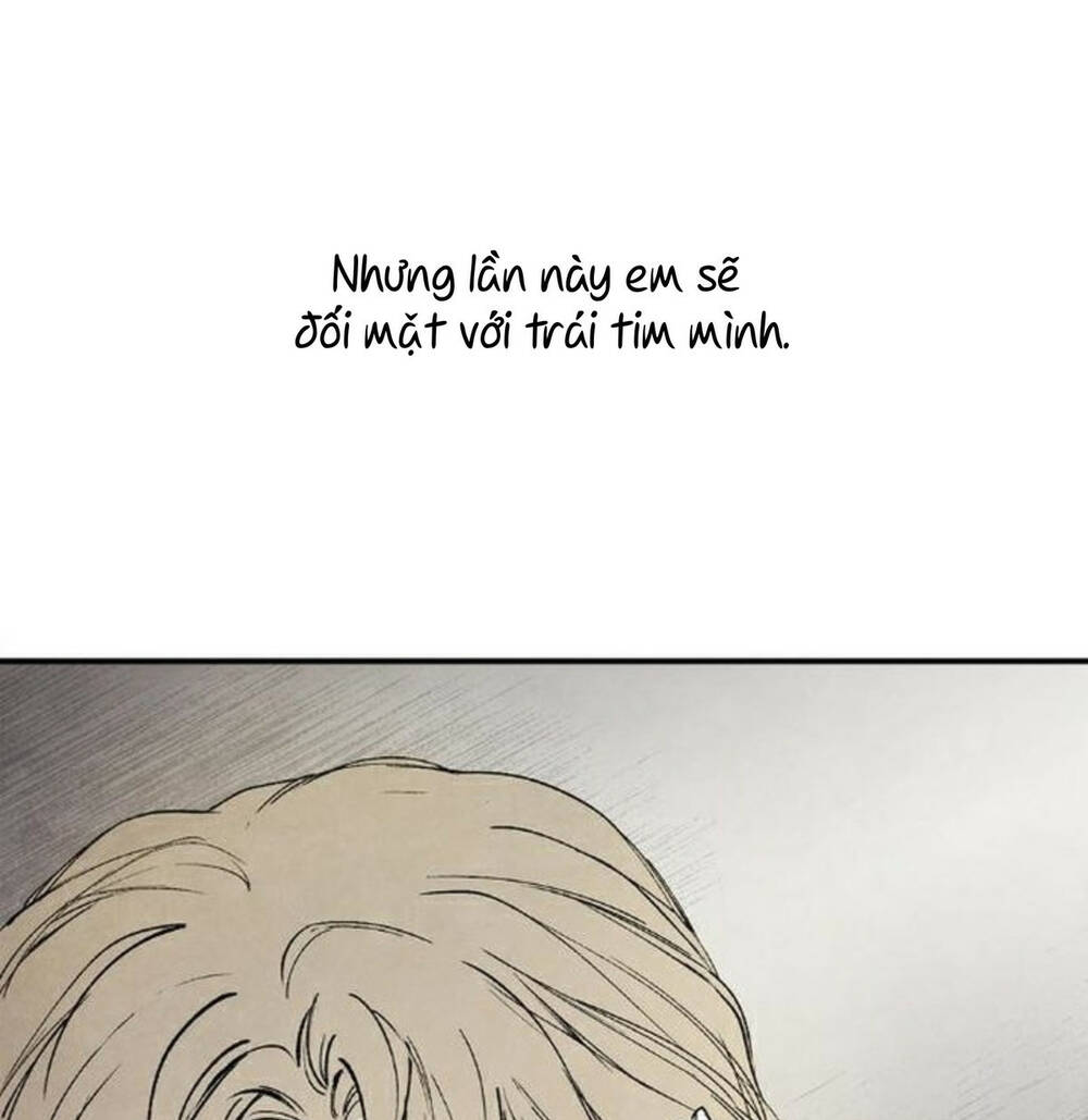 Getting To Know Grace: Chapter 43